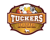 /public/logoimage/1520180362Tuckers on Grand-08.png